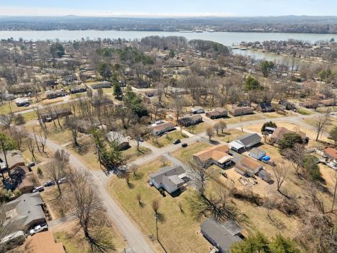 100 Crossroad Drive Hendersonville TN 37075