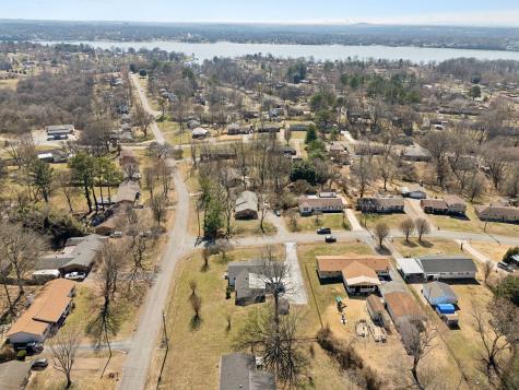 100 Crossroad Drive Hendersonville TN 37075