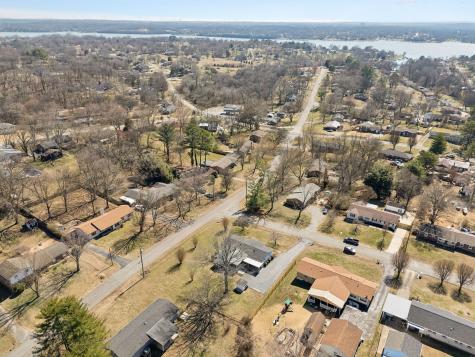 100 Crossroad Drive Hendersonville TN 37075