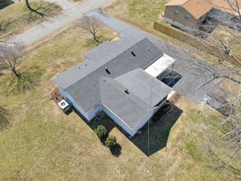 100 Crossroad Drive Hendersonville TN 37075