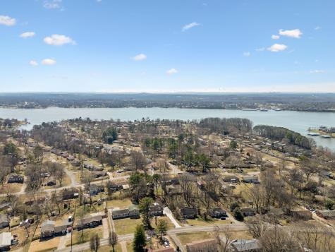 100 Crossroad Drive Hendersonville TN 37075