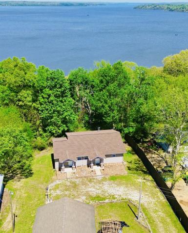 113 Jay Avenue Big Sandy TN 38221