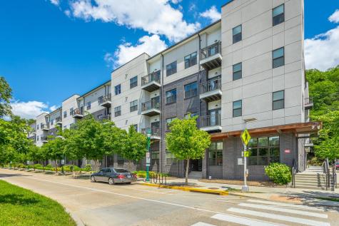 782 Riverfront Parkway Chattanooga TN 37402