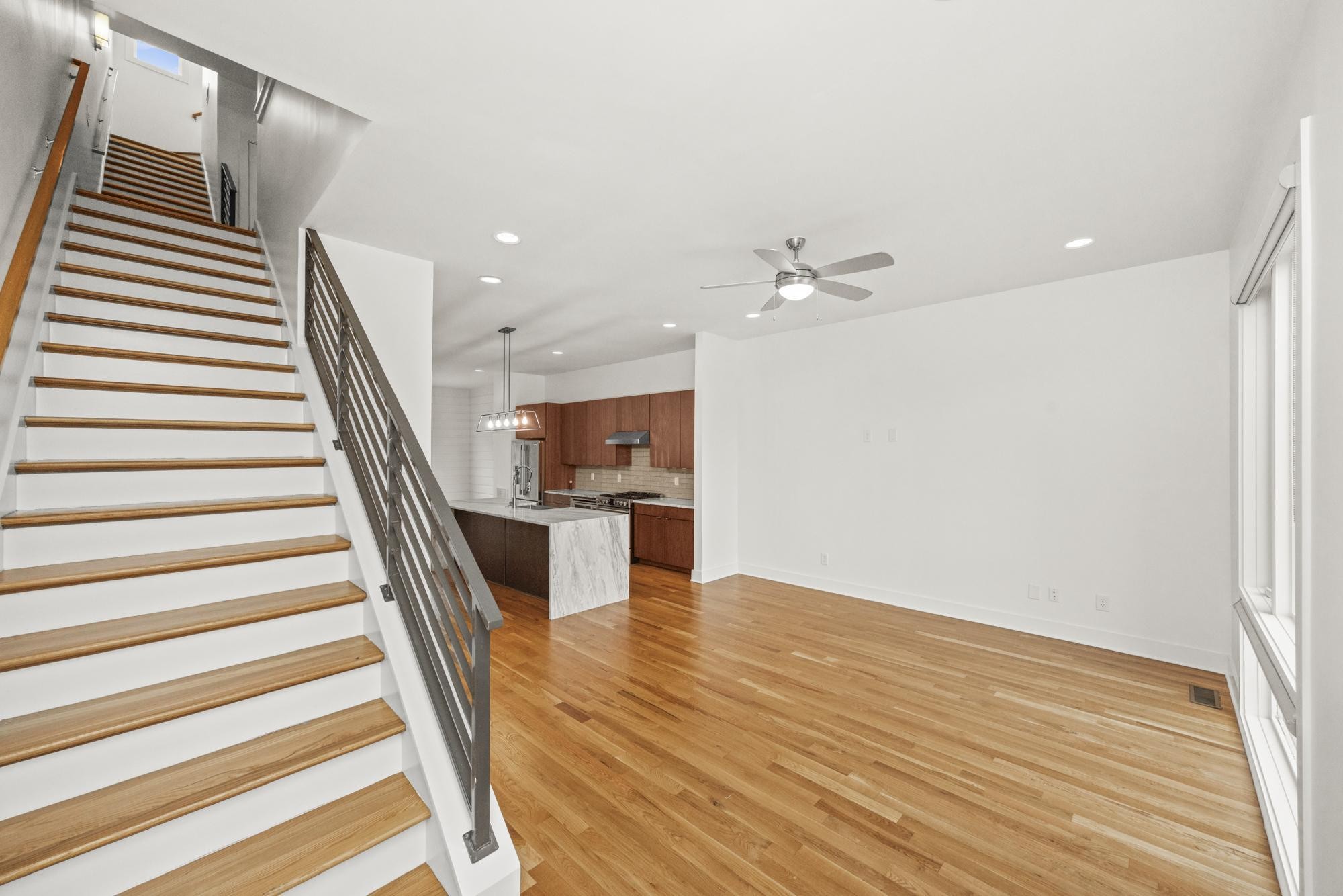 1428 12th Ave, S Nashville TN 37203