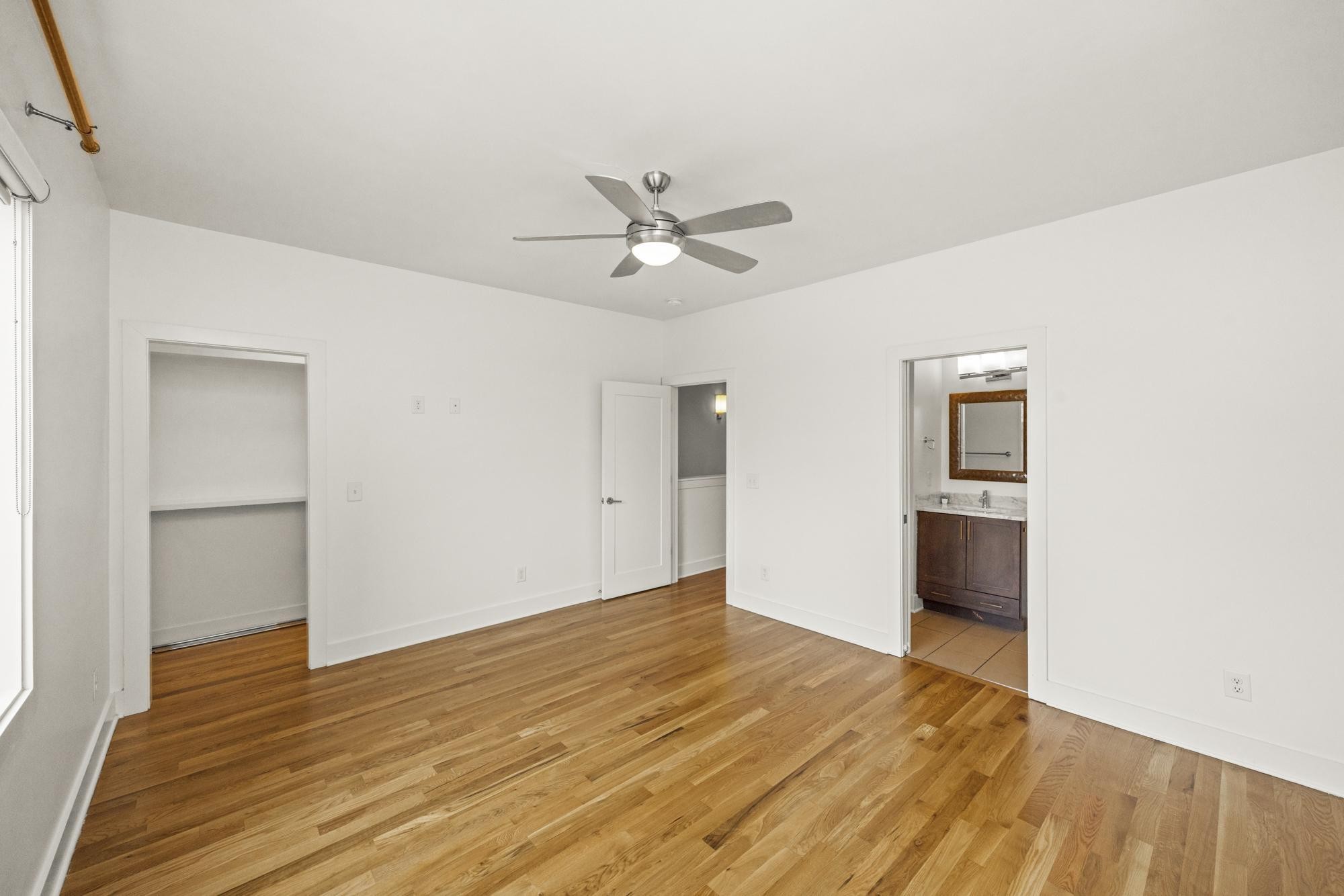 1428 12th Ave, S Nashville TN 37203