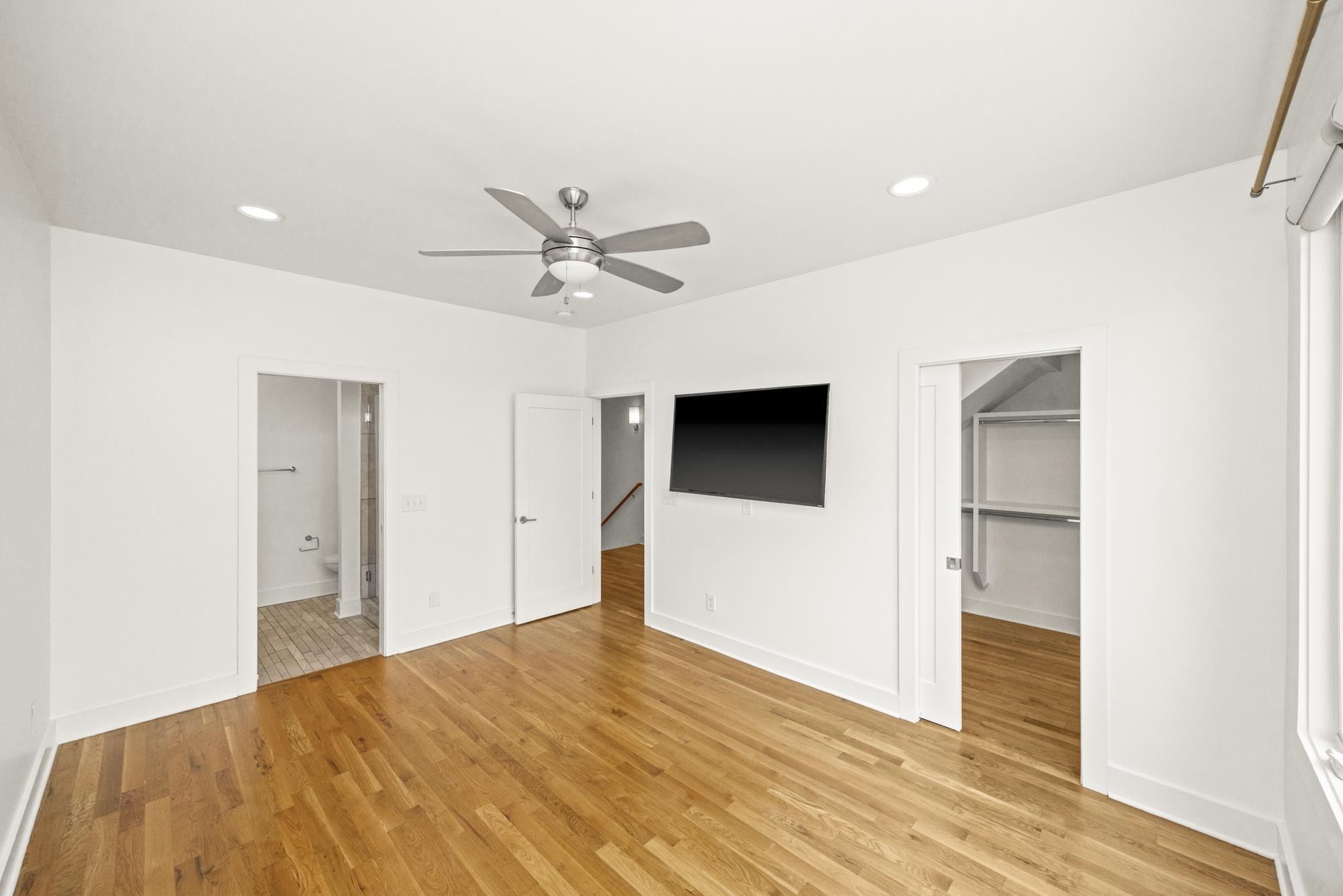 1428 12th Ave, S Nashville TN 37203