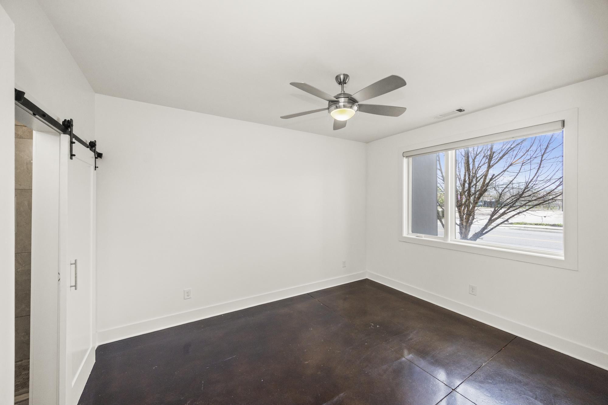 1428 12th Ave, S Nashville TN 37203