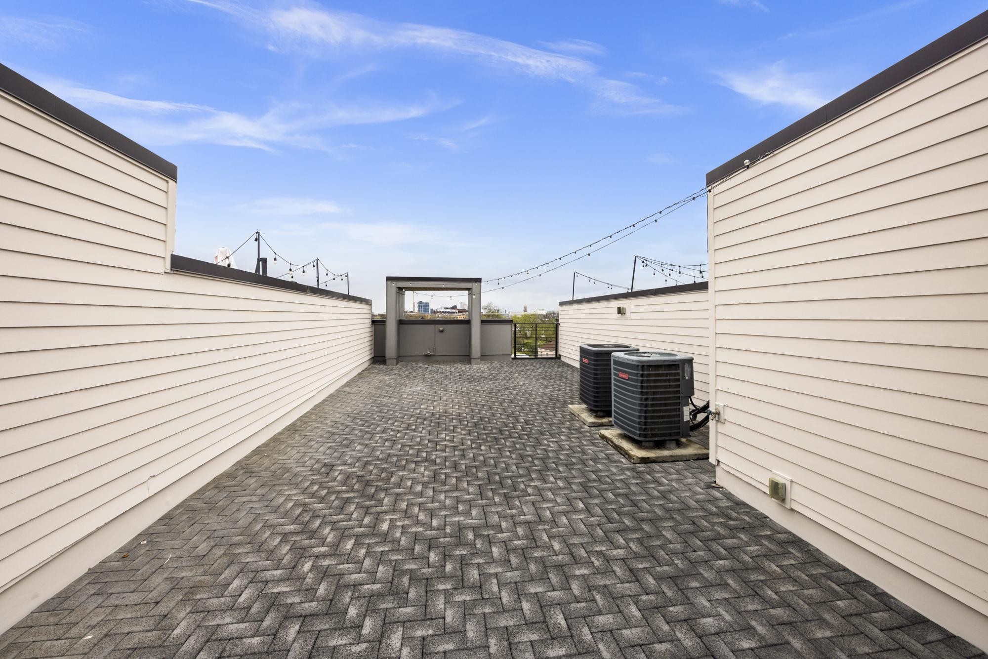 1428 12th Ave, S Nashville TN 37203