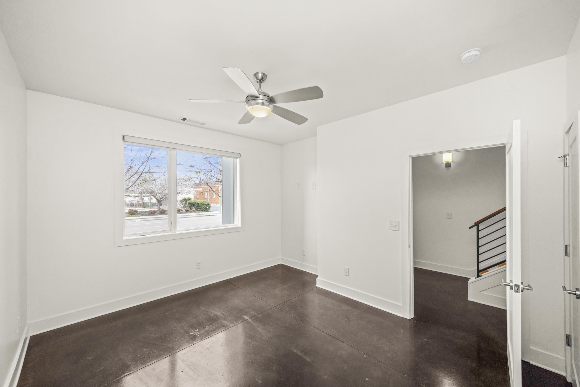 1428 12th Ave, S Nashville TN 37203