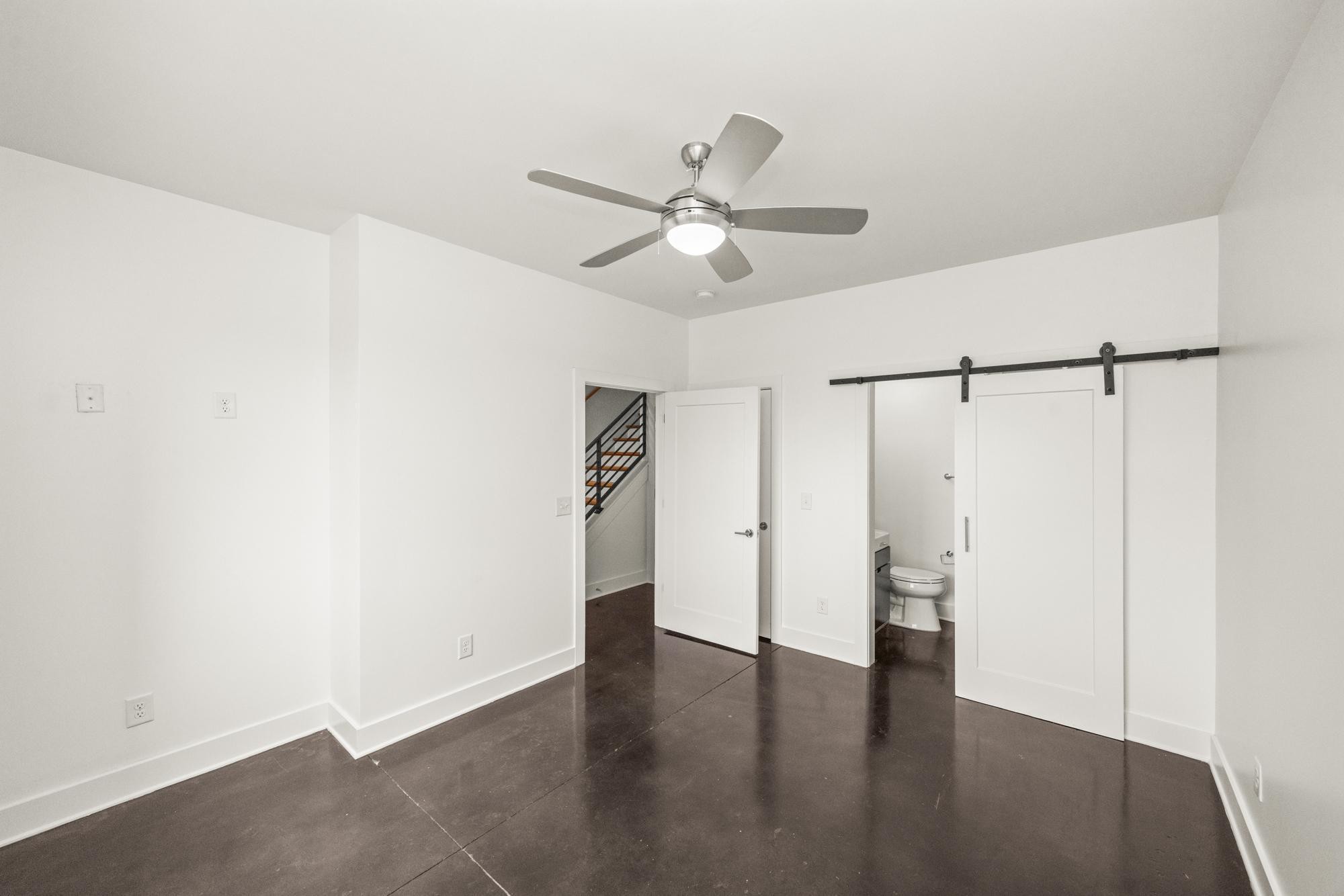 1428 12th Ave, S Nashville TN 37203