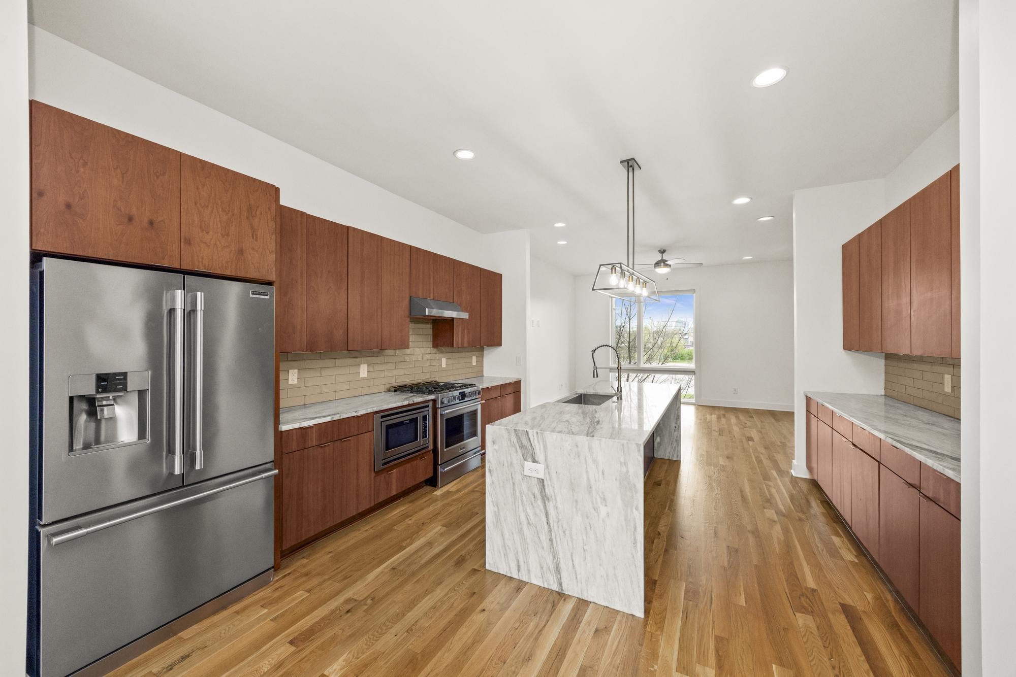 1428 12th Ave, S Nashville TN 37203