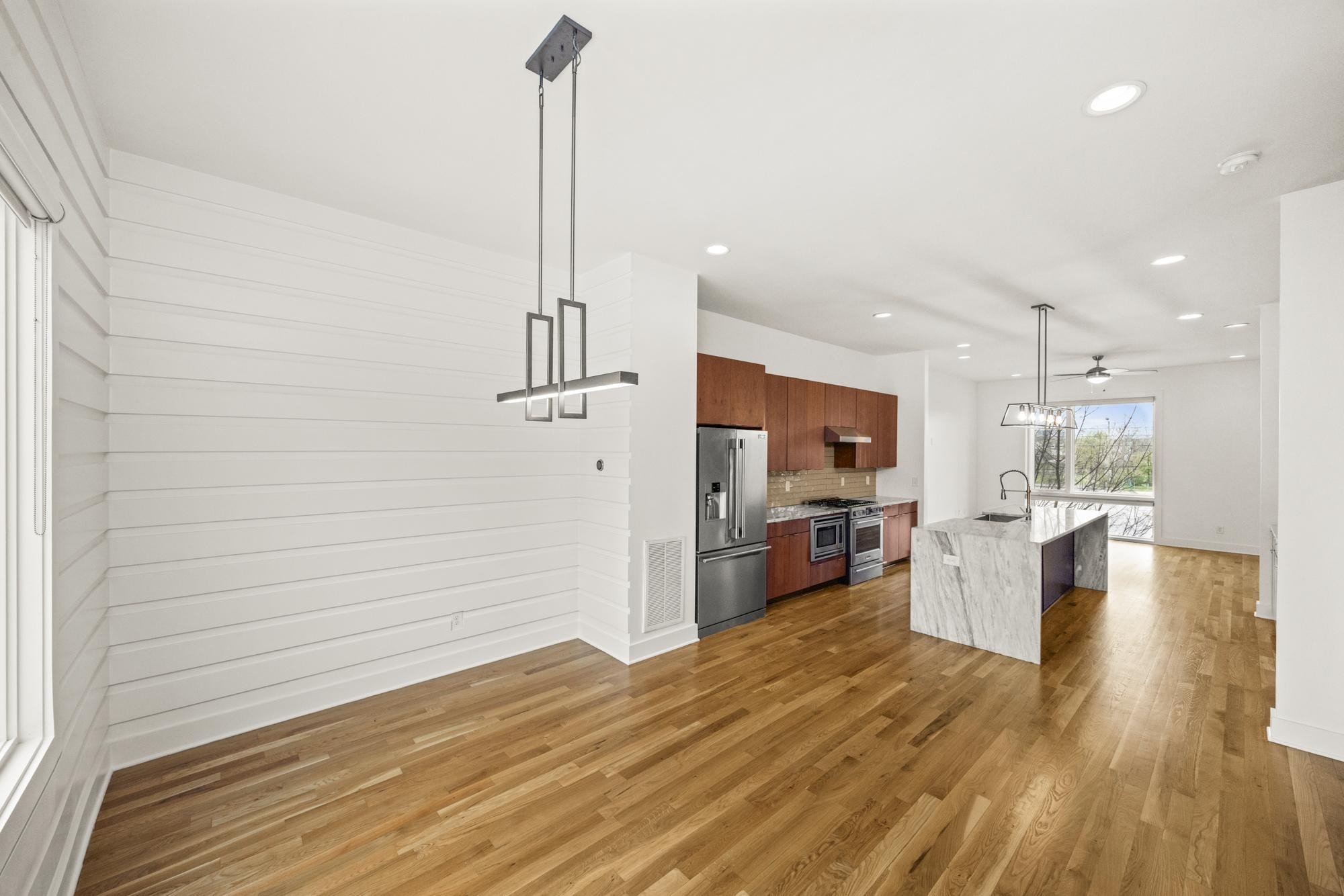 1428 12th Ave, S Nashville TN 37203