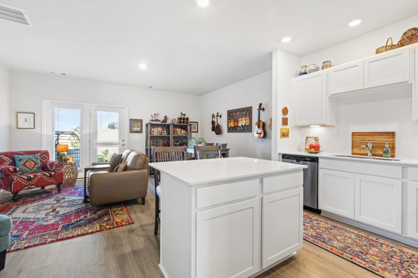 1403 Walker Way Columbia TN 38401