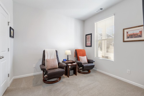 1403 Walker Way Columbia TN 38401