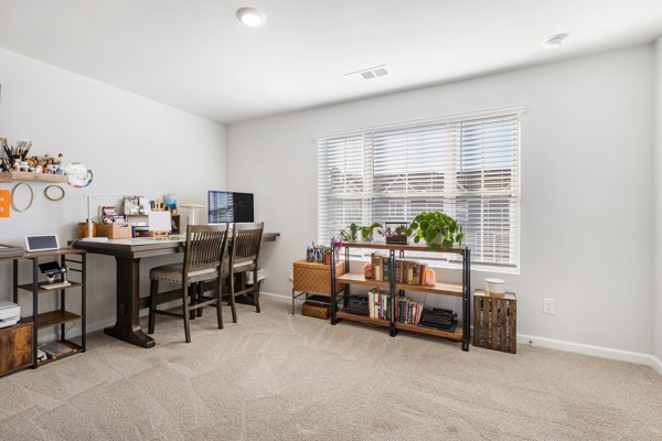 1403 Walker Way Columbia TN 38401