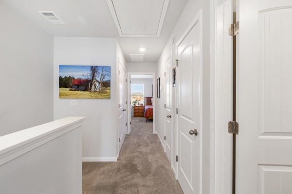 1403 Walker Way Columbia TN 38401