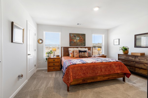 1403 Walker Way Columbia TN 38401