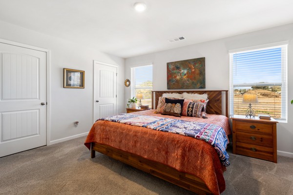 1403 Walker Way Columbia TN 38401