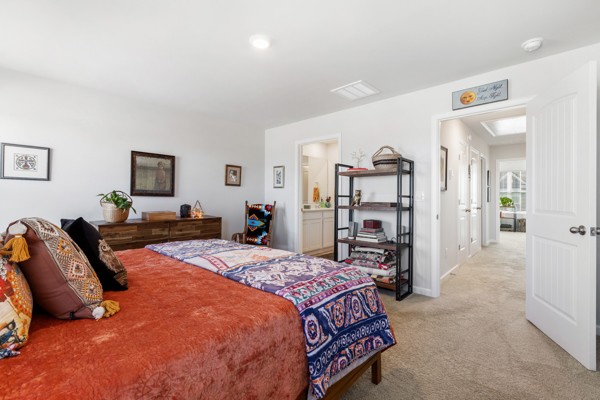 1403 Walker Way Columbia TN 38401