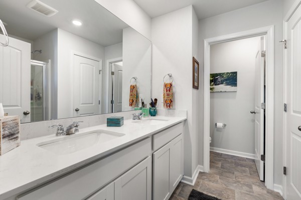 1403 Walker Way Columbia TN 38401