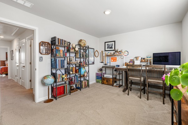 1403 Walker Way Columbia TN 38401