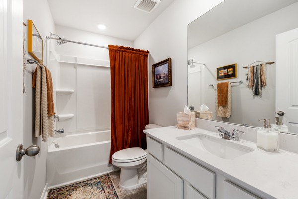 1403 Walker Way Columbia TN 38401