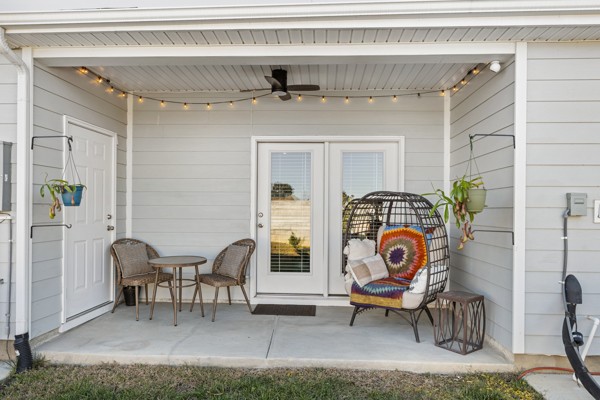 1403 Walker Way Columbia TN 38401