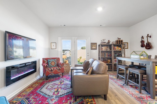 1403 Walker Way Columbia TN 38401