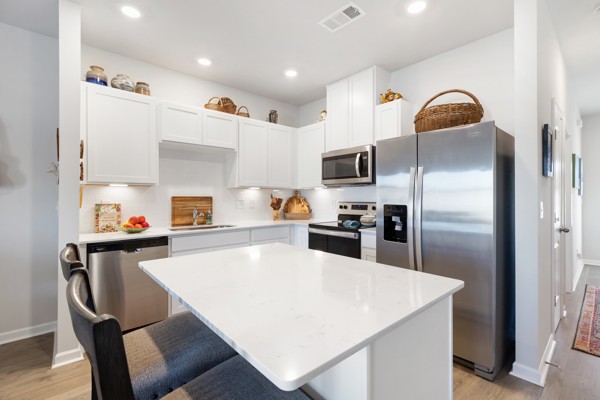 1403 Walker Way Columbia TN 38401