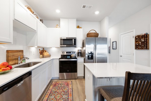 1403 Walker Way Columbia TN 38401