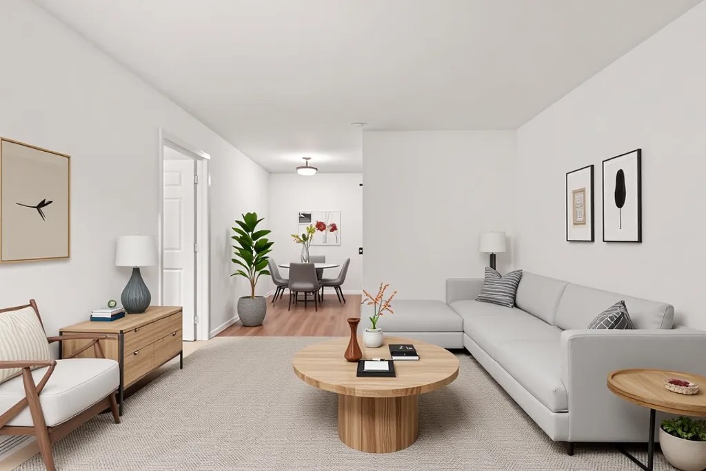 Nashville TN, 3600 Hillsboro Pike, Unit H11