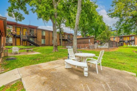 3600 Hillsboro Pike Nashville TN 37215