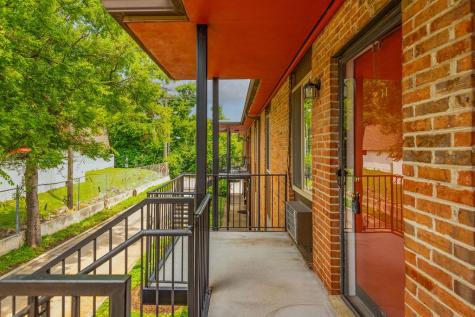 3600 Hillsboro Pike Nashville TN 37215