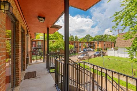 3600 Hillsboro Pike Nashville TN 37215