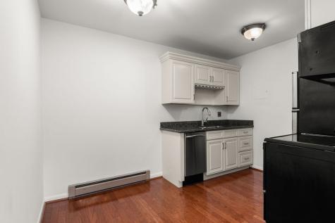 3600 Hillsboro Pike Nashville TN 37215