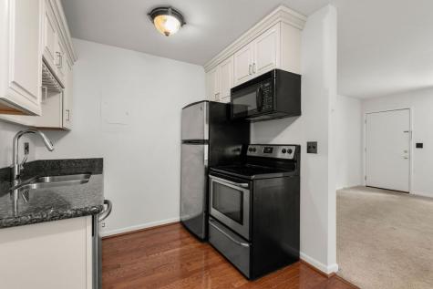 3600 Hillsboro Pike Nashville TN 37215