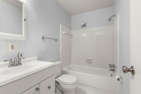3600 Hillsboro Pike Nashville TN 37215