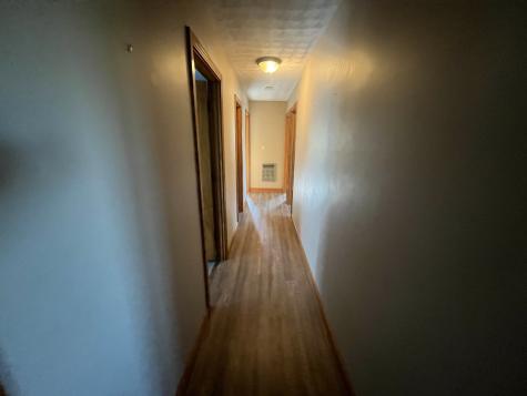 1619 Railroad Bed Road Collinwood TN 38450