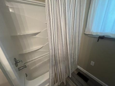 1619 Railroad Bed Road Collinwood TN 38450