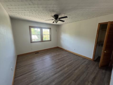 1619 Railroad Bed Road Collinwood TN 38450