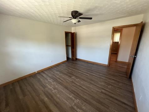 1619 Railroad Bed Road Collinwood TN 38450