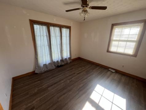 1619 Railroad Bed Road Collinwood TN 38450