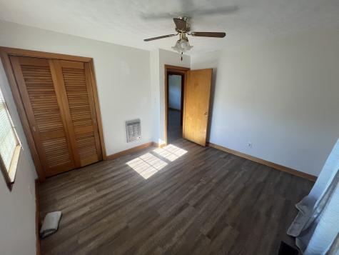 1619 Railroad Bed Road Collinwood TN 38450
