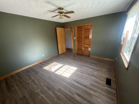 1619 Railroad Bed Road Collinwood TN 38450