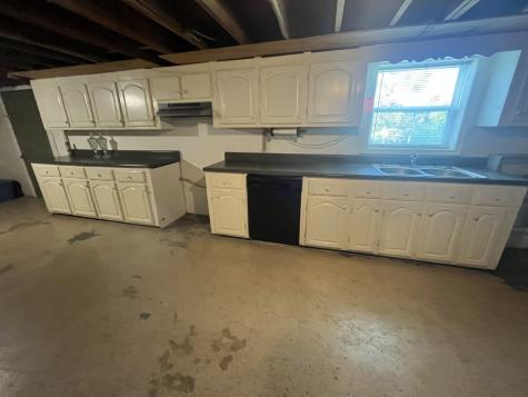 1619 Railroad Bed Road Collinwood TN 38450