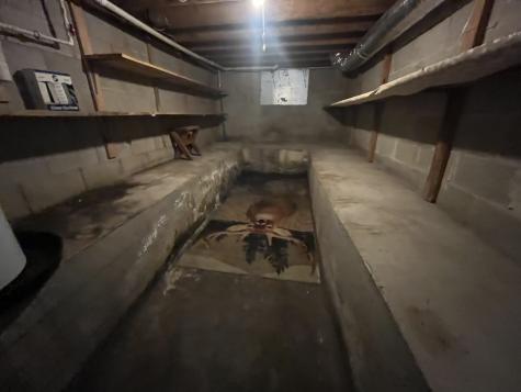1619 Railroad Bed Road Collinwood TN 38450