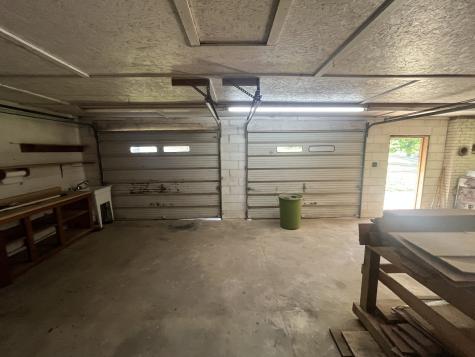 1619 Railroad Bed Road Collinwood TN 38450