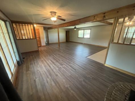 1619 Railroad Bed Road Collinwood TN 38450