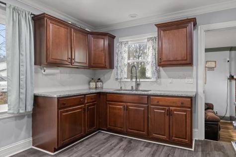 421 Frawley Road Chattanooga TN 37412