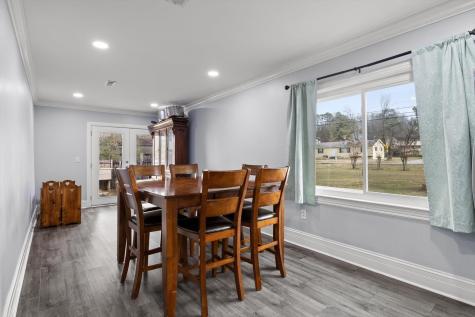 421 Frawley Road Chattanooga TN 37412